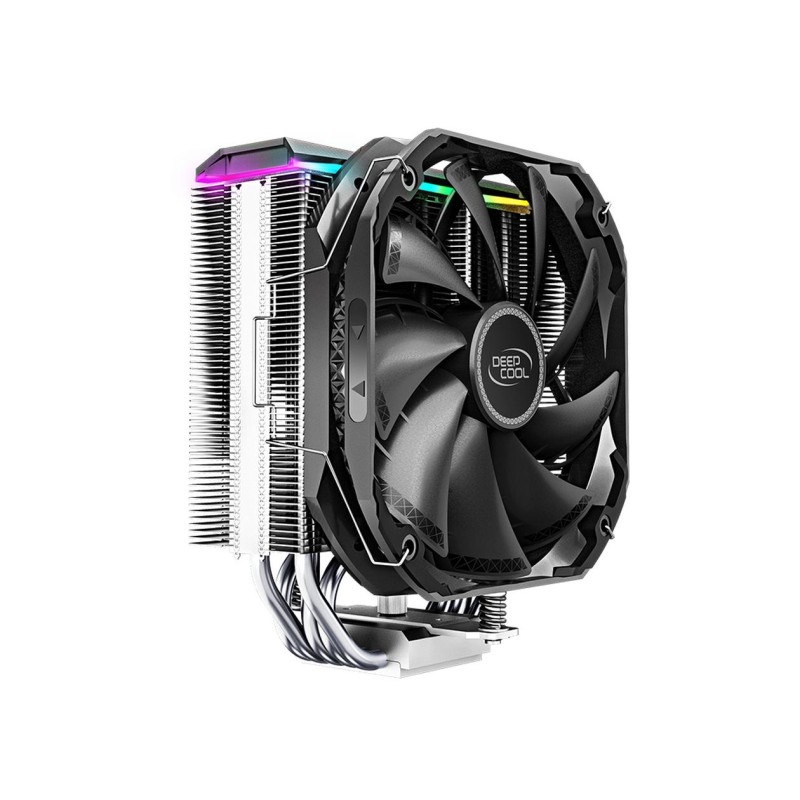 Кулер для процессора Deepcool AS500