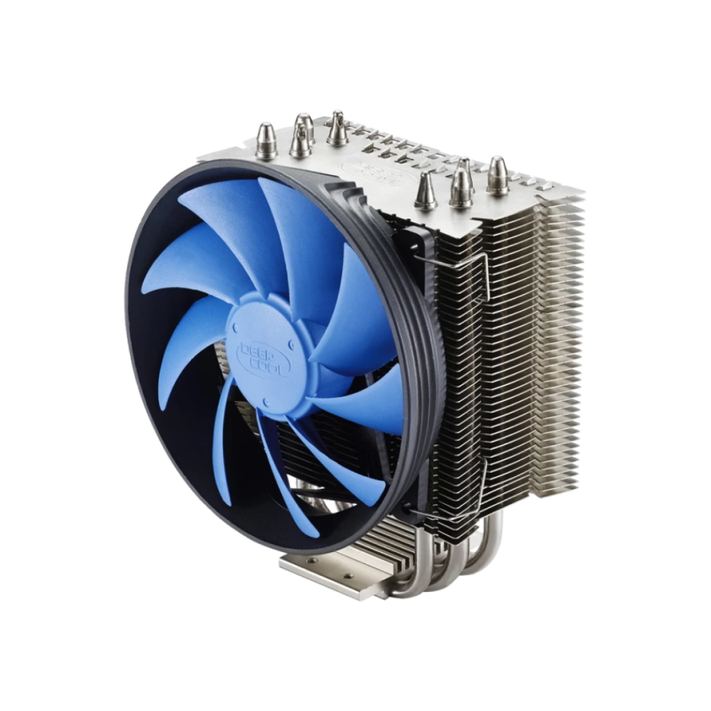 Deepcool Cooler GAMMAXX S40