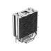 Кулер для процессора Deepcool AG300