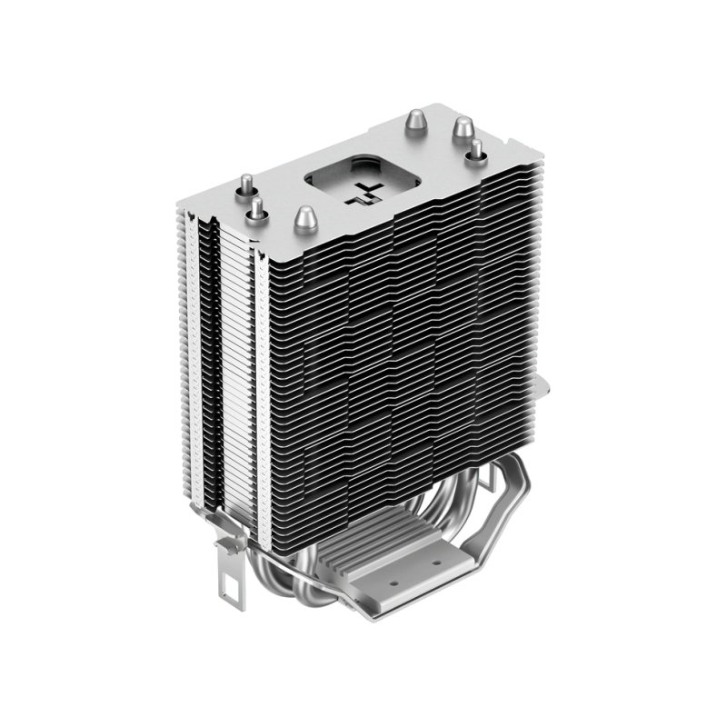 Кулер для процессора Deepcool AG300