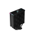 Кулер для процессора Deepcool AK400 Digital, Black
