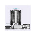 Кулер для процессора Deepcool AS500 Plus