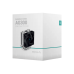 Кулер для процессора Deepcool AG300