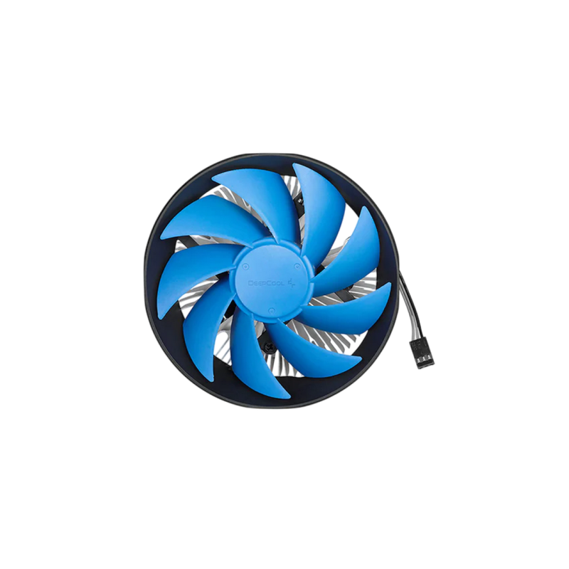 Кулер для процессора Deepcool Gamma Archer Pro V2