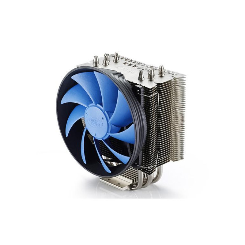Deepcool Cooler GAMMAXX S40