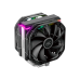 Кулер для процессора Deepcool AS500 Plus