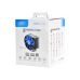 Deepcool Cooler GAMMAXX S40