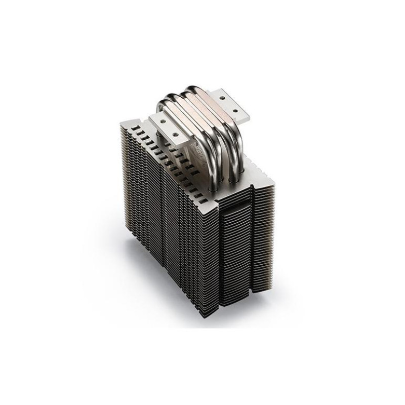 Deepcool Cooler GAMMAXX S40