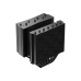 Кулер для процессора Deepcool Assassin IV VC Vision
