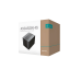 Кулер для процессора Deepcool Assassin 4S, Black