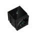 Кулер для процессора Deepcool AK620 Digital