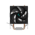 Кулер для процессора Deepcool AG200