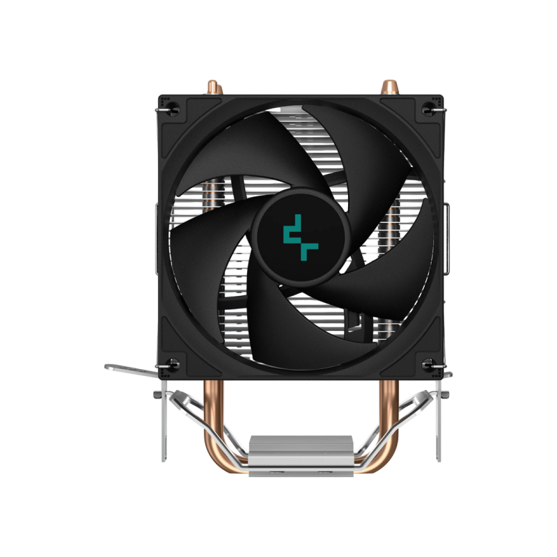 Кулер для процессора Deepcool AG200