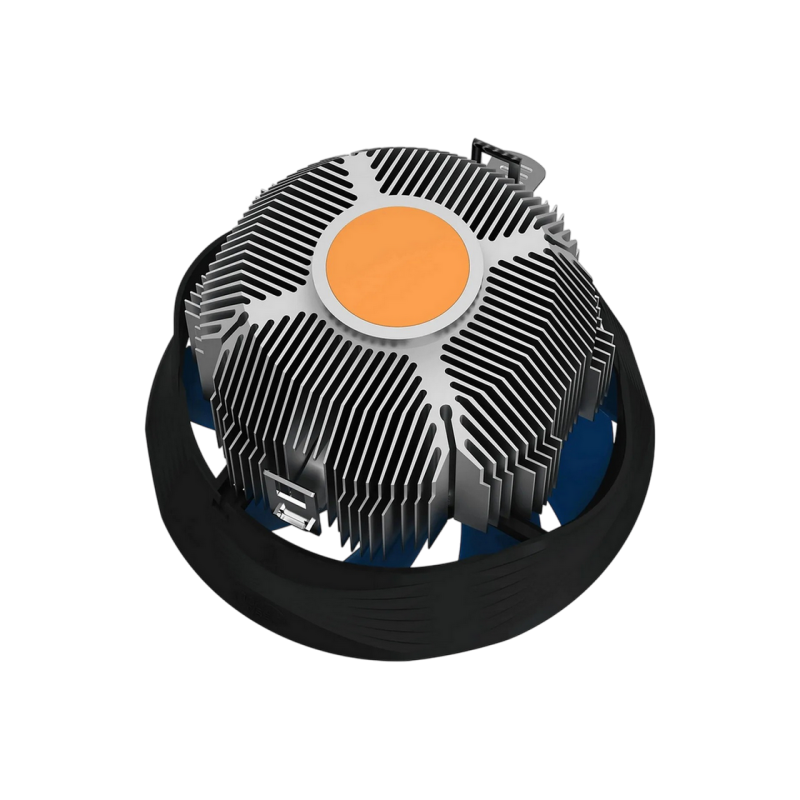 Кулер для процессора Deepcool Archer BIGPRO V2