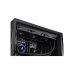 Кулер для процессора Chieftec Iceberg 360 Dark