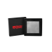 Thermal Pad Thermal Grizzly KryoSheet 38x38mm