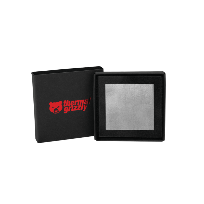 Thermal Pad Thermal Grizzly KryoSheet 38x38mm