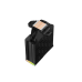 Кулер для процессора Deepcool AK400 Digital, Black