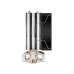Кулер для процессора Deepcool AG200