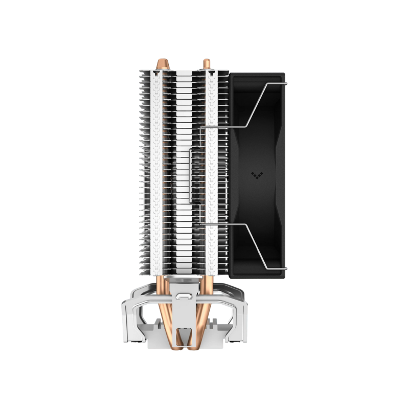 Кулер для процессора Deepcool AG200