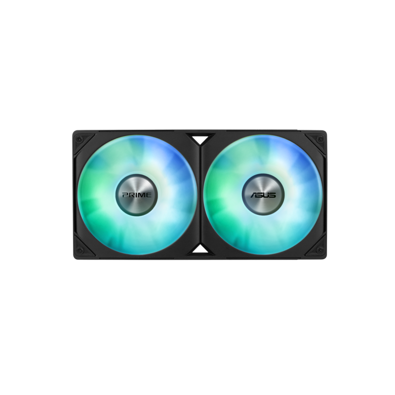 Cooler Procesor Asus PRIME LC 240 ARGB