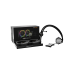 Кулер для процессора Be Quiet Pure Loop 2 FX 280mm, Black