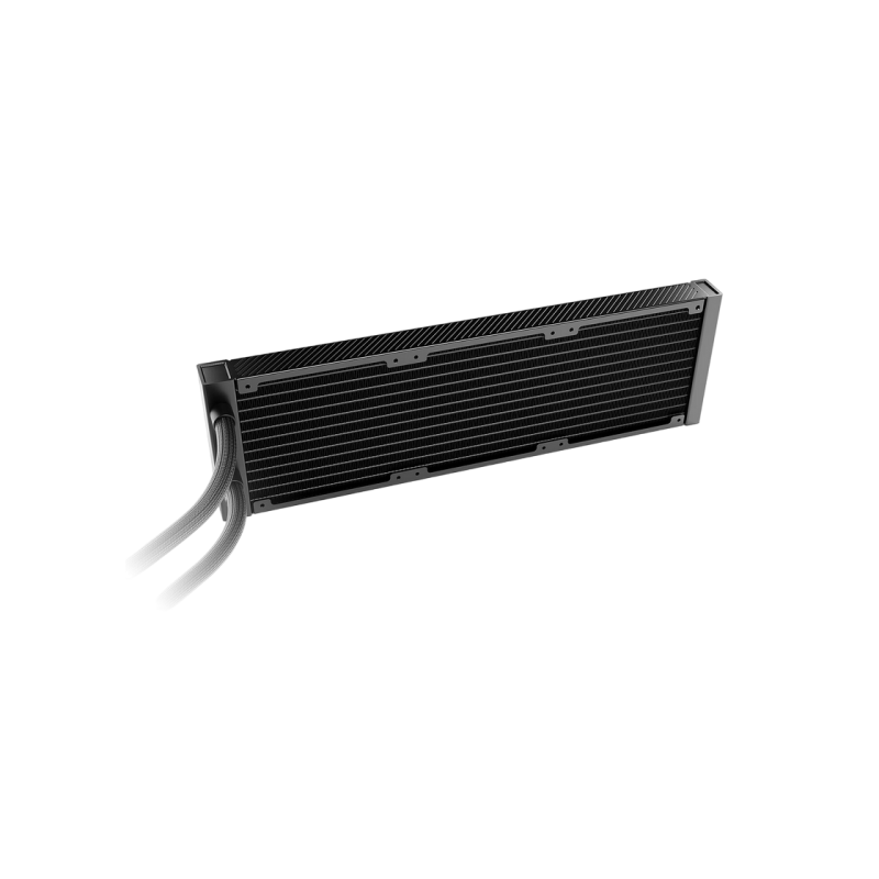 Кулер для процессора Be Quiet Light Loop 360mm