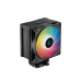 Кулер для процессора Deepcool AG500 Digital ARGB
