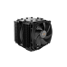 Cooler Procesor Be Quiet Dark Rock Pro 5