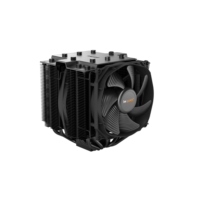 Cooler Procesor Be Quiet Dark Rock Pro 5