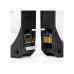 Cooler Procesor Chieftec Iceberg 240
