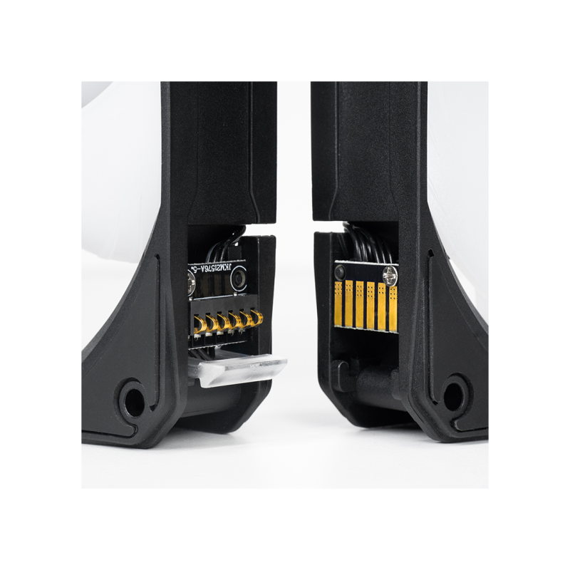 Cooler Procesor Chieftec Iceberg 240