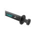 Термопаста Deepcool DM9 Master, 1.5g, Gray