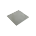 Thermal Pad Gembird TG-P-01