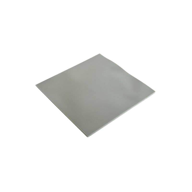 Thermal Pad Gembird TG-P-01