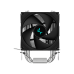 Кулер для процессора Deepcool AG300