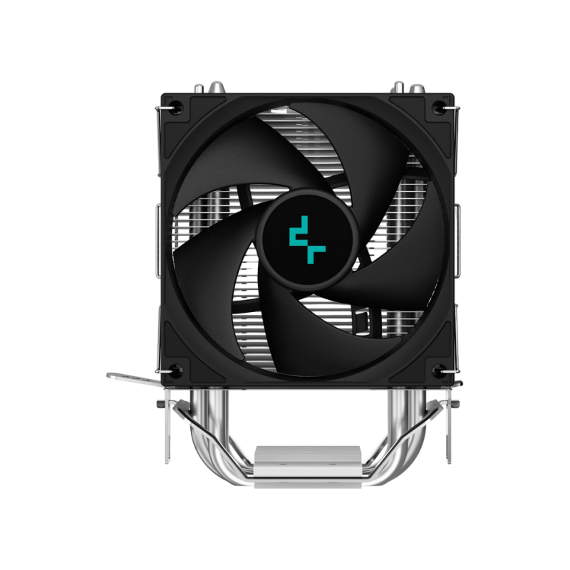 Кулер для процессора Deepcool AG300