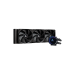 Кулер для процессора Chieftec Iceberg 360 Dark