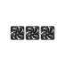 Кулер для процессора Chieftec Iceberg 360 Dark