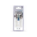 Термопаста Gembird TG-G3.0-01, 3g, Gray