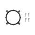 Кулер для процессора Deepcool Gamma Hunter V2