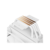 Кулер для процессора NZXT T120 RGB, White