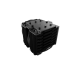 Cooler Procesor Be Quiet Dark Rock Pro 5