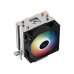 Кулер для процессора Deepcool AG300 LED