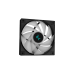 Кулер для процессора Deepcool LE520, Black