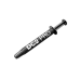 Термопаста Be Quiet DC2 Pro