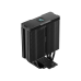 Кулер для процессора Deepcool AG400 Digital Plus