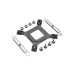 Deepcool LGA 1700 Mounting Kit, 136717