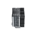 Кулер для процессора Gamemax Gamma 90 Dark