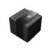 Кулер для процессора Deepcool Assassin IV VC Vision